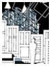 Sketchup Model